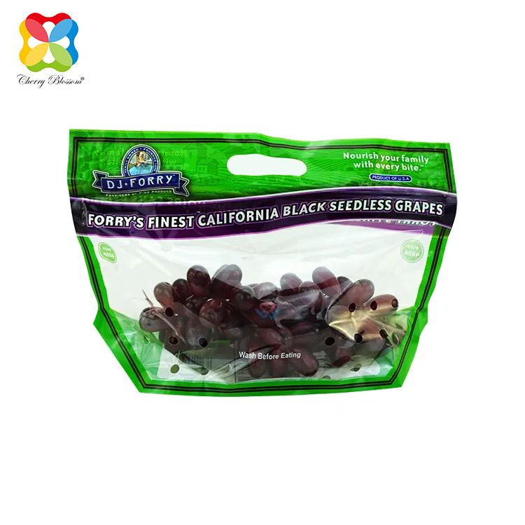 Fruit Bags (2)