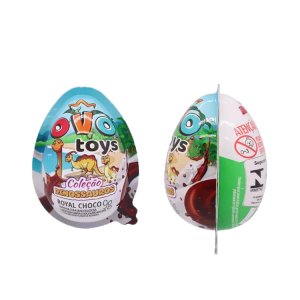 egg shell packaging