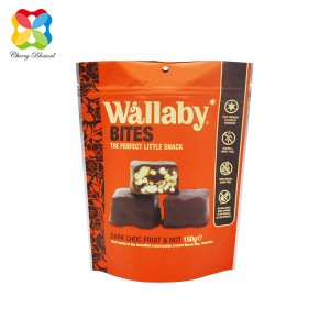 food packaging
cookie packaging
food packaging
packaging bag
snack packaging
